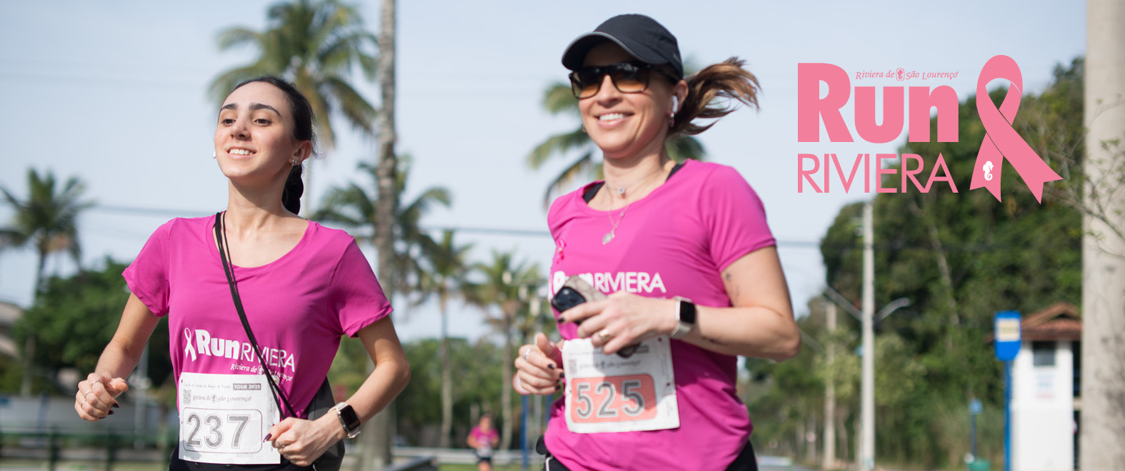 outubro rosa banner interno