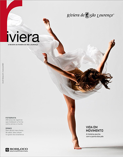 revista riviera ed42 400x509 2