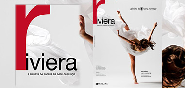 revista riviera ed42