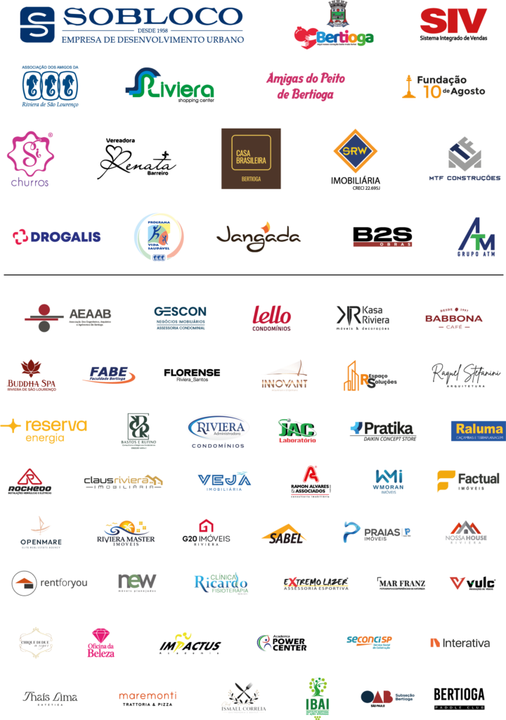Logos Outubro Rosa newsAtivo 2@2x