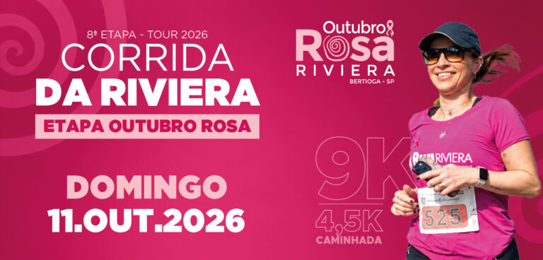 corrida 8a etapa