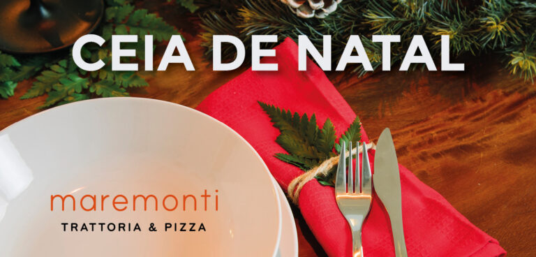 ceia de natal maremonti 202616