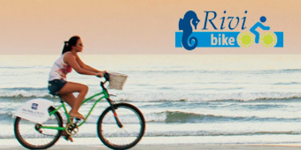 1812-rivibike