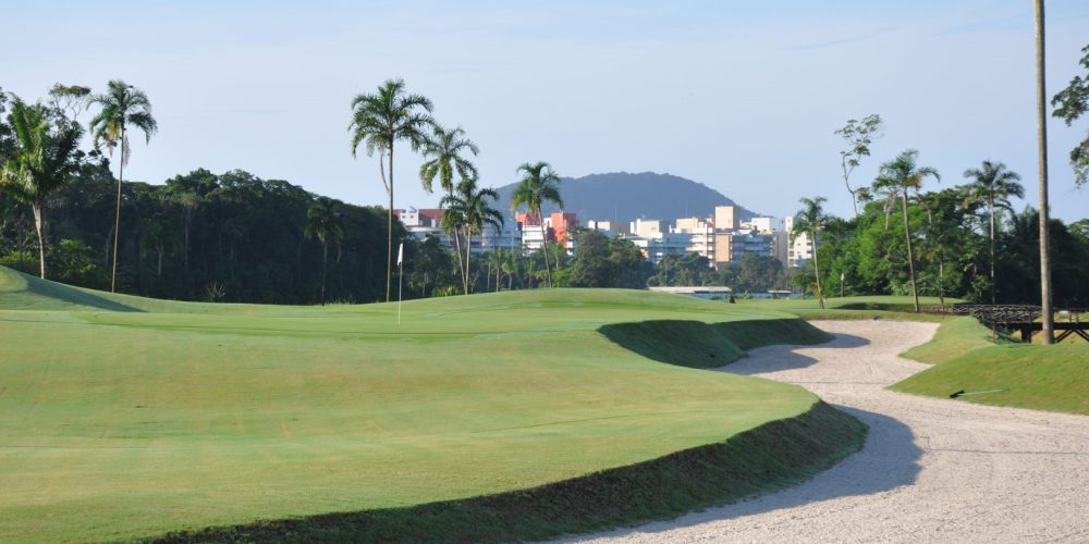 DSC_0827-bx (Grande)