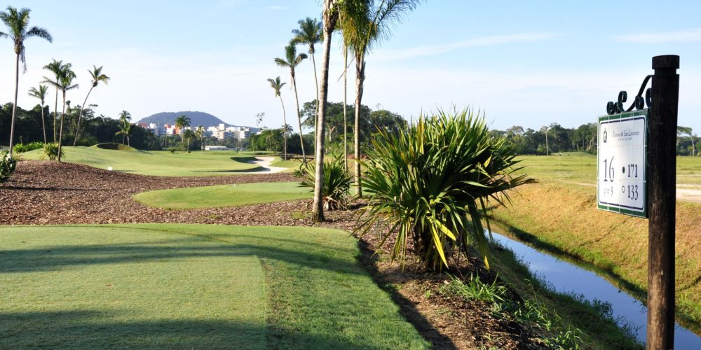 DSC_0829-bx (Grande)