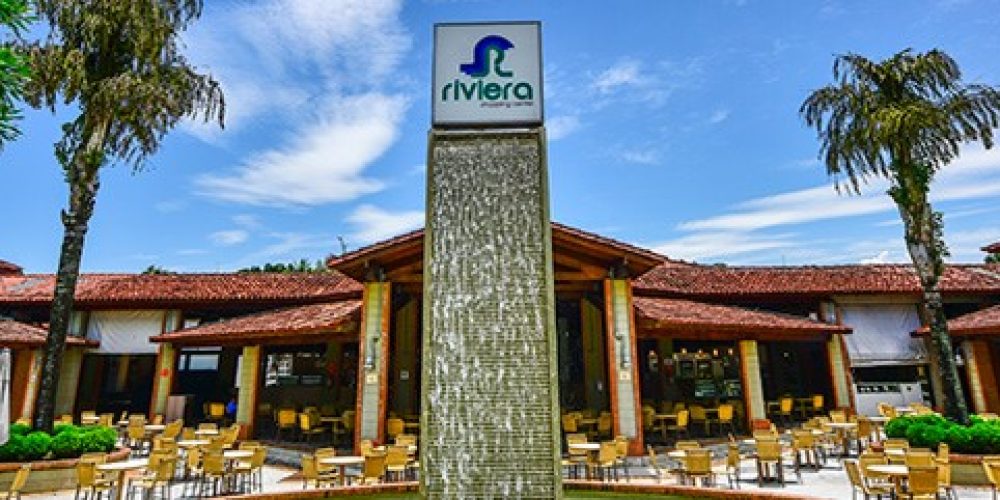 cs-shopping-2 (Grande)