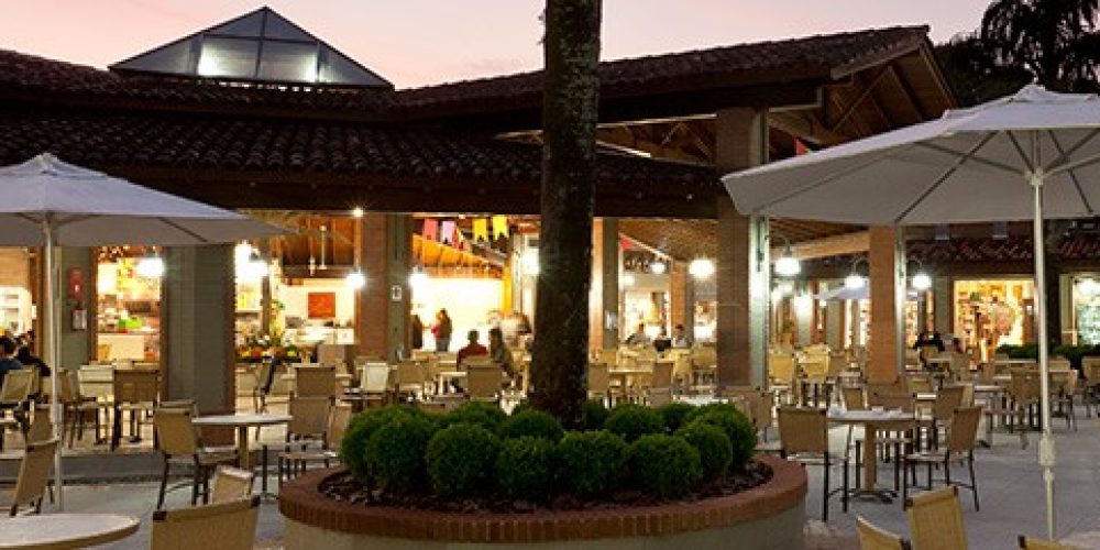 cs-shopping-3 (Grande)