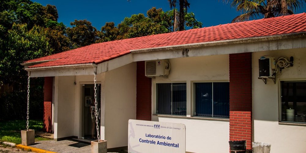 galeria-controle-ambiental (18) (Grande)