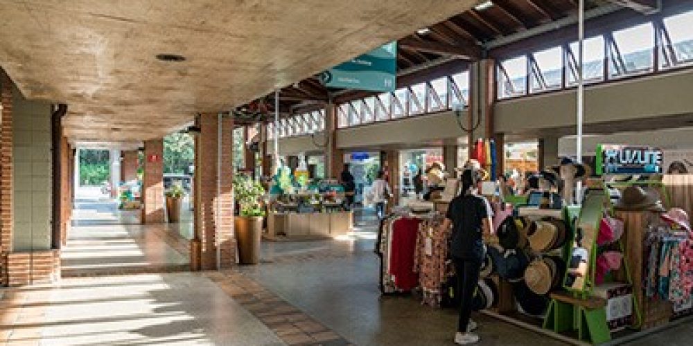 galeria-shopping (2) (Grande)