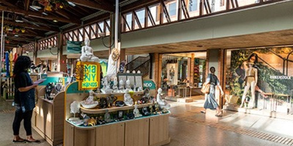 galeria-shopping (3) (Grande)