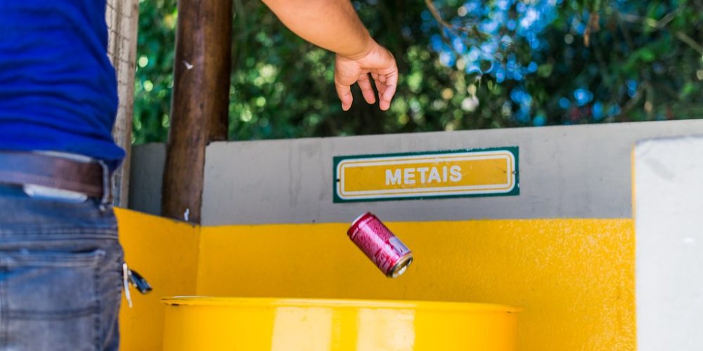 gestao-residuos-galeria (11) (Grande)