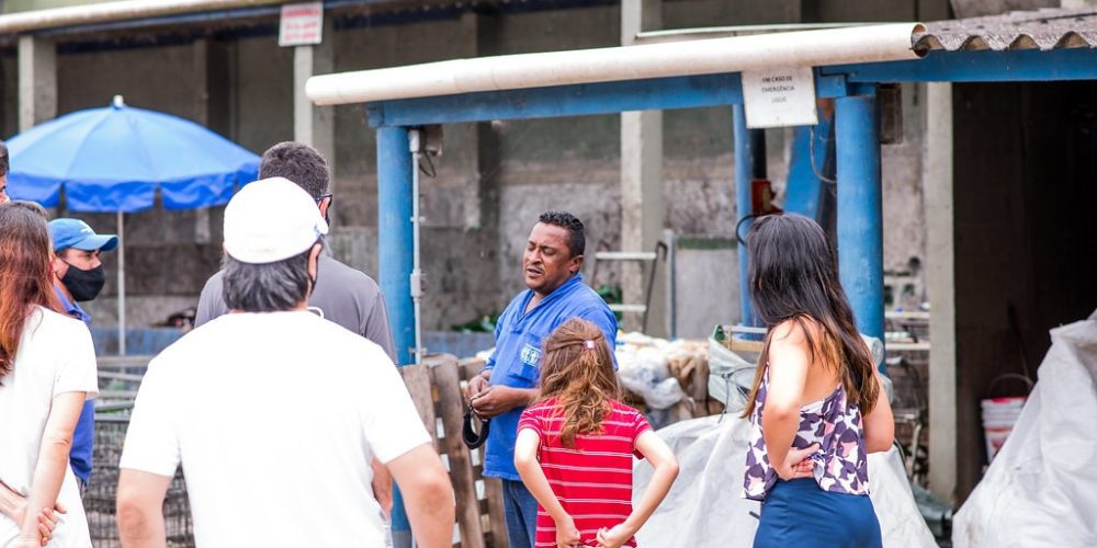 gestao-residuos-galeria (12) (Grande)