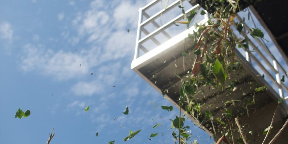 gestao-residuos-galeria (14) (Grande)