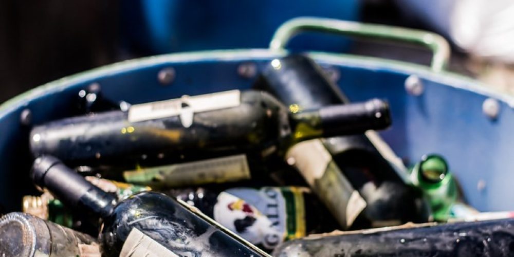 gestao-residuos-galeria (15) (Grande)