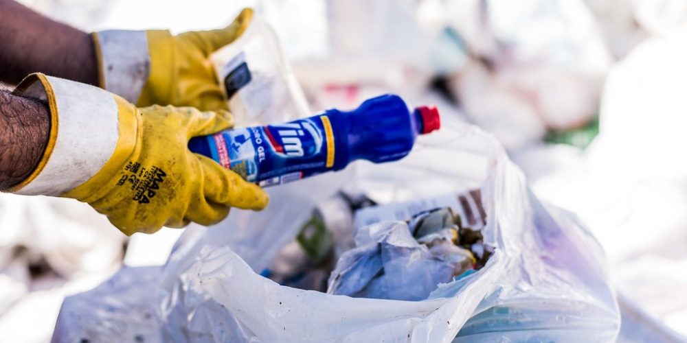 gestao-residuos-galeria (16) (Grande)