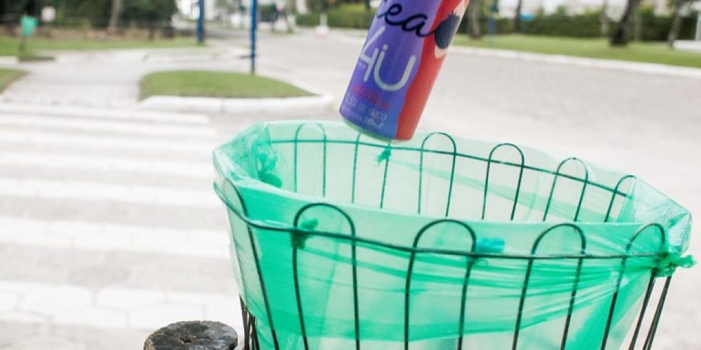 gestao-residuos-galeria (17) (Grande)