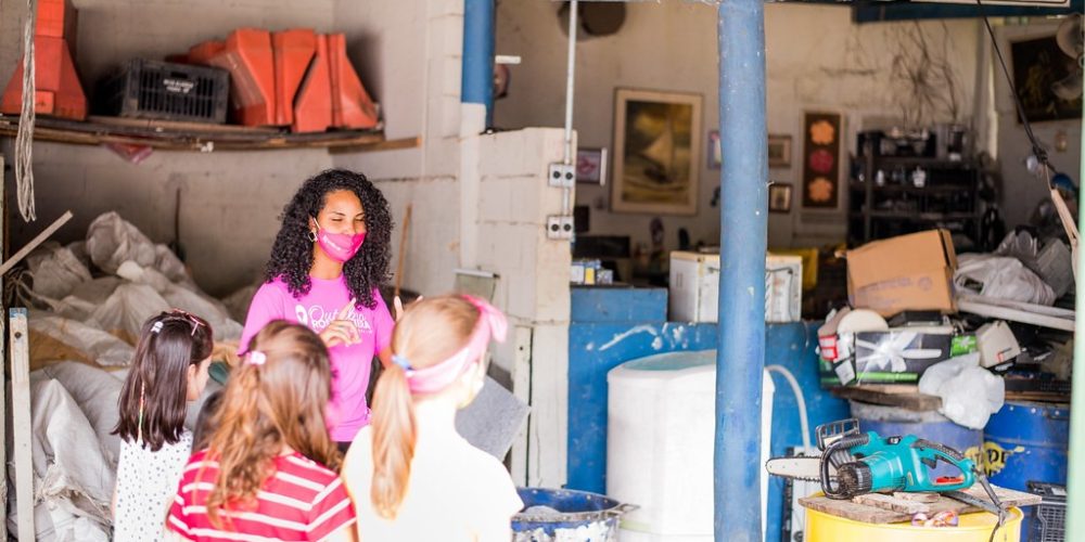 gestao-residuos-galeria (18) (Grande)