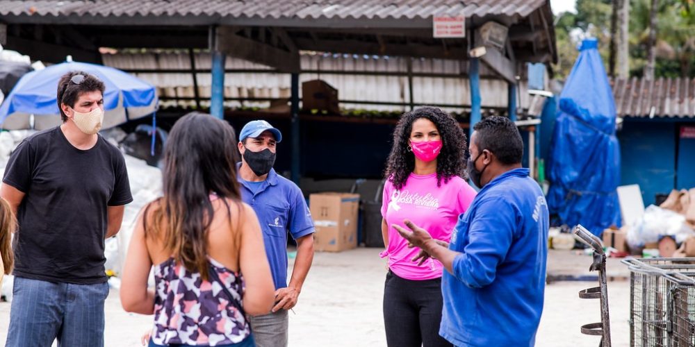 gestao-residuos-galeria (19) (Grande)