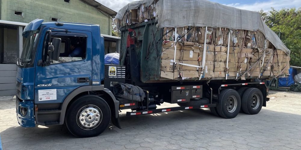 gestao-residuos-galeria (2) (Grande)