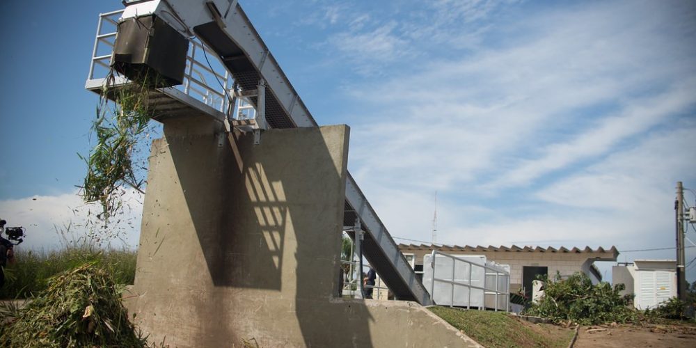 gestao-residuos-galeria (20) (Grande)