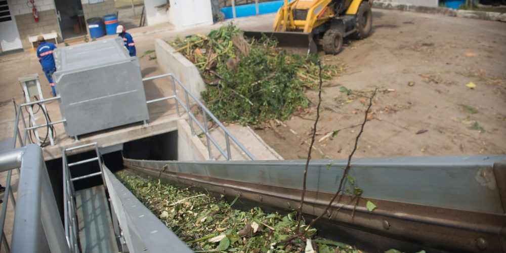 gestao-residuos-galeria (21) (Grande)