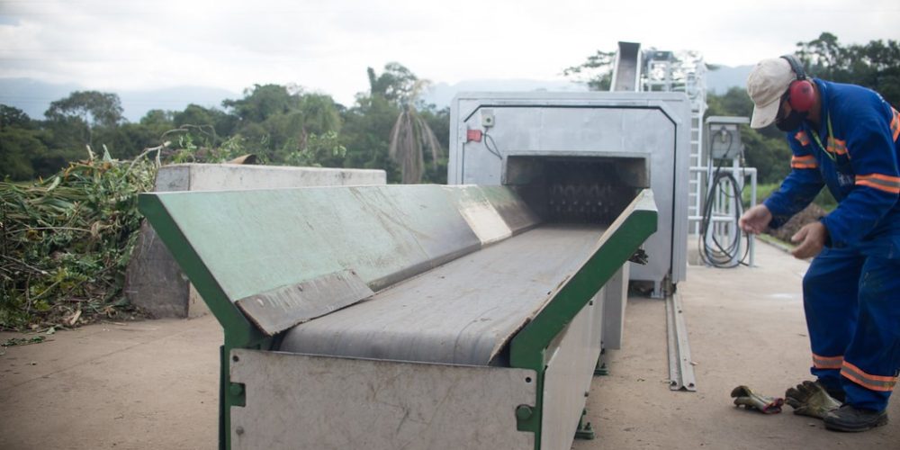 gestao-residuos-galeria (22) (Grande)