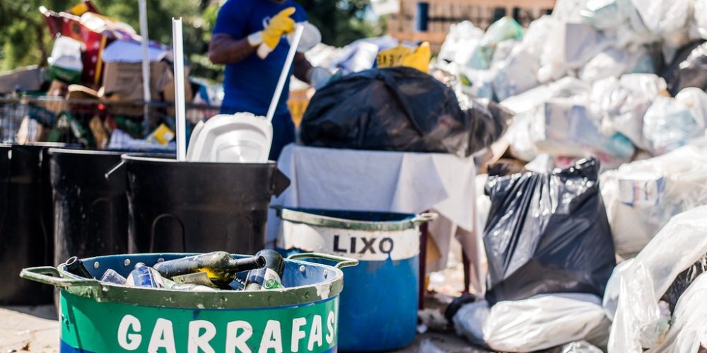 gestao-residuos-galeria (23) (Grande)