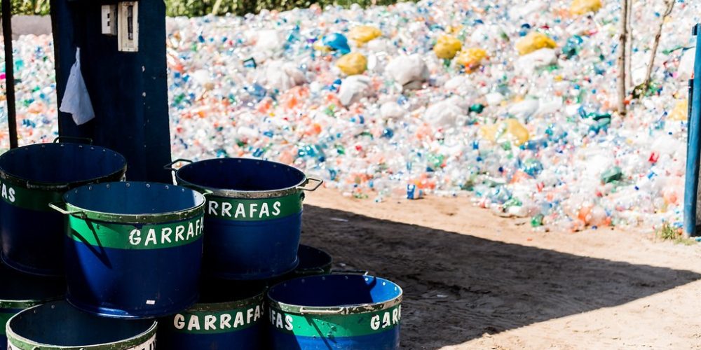 gestao-residuos-galeria (24) (Grande)