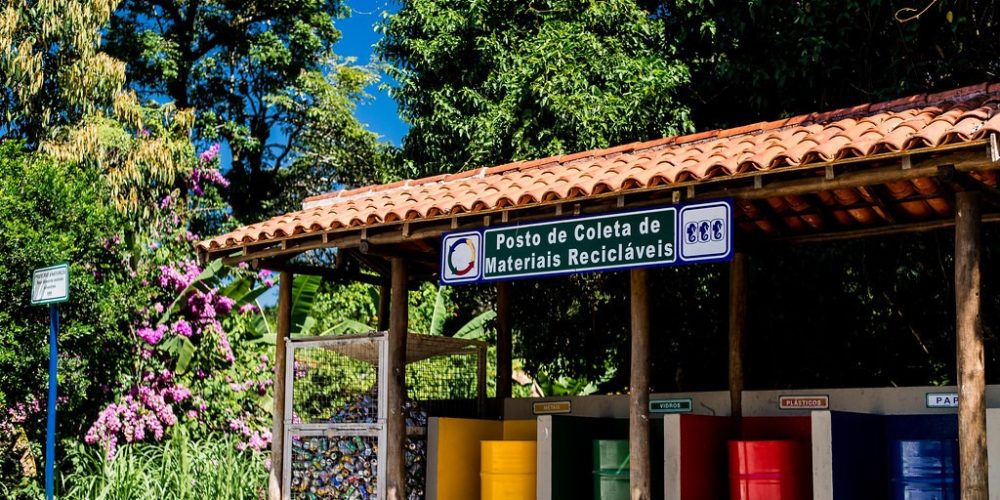 gestao-residuos-galeria (26) (Grande)