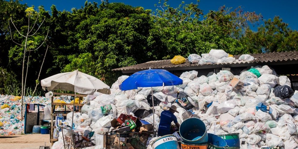 gestao-residuos-galeria (27) (Grande)