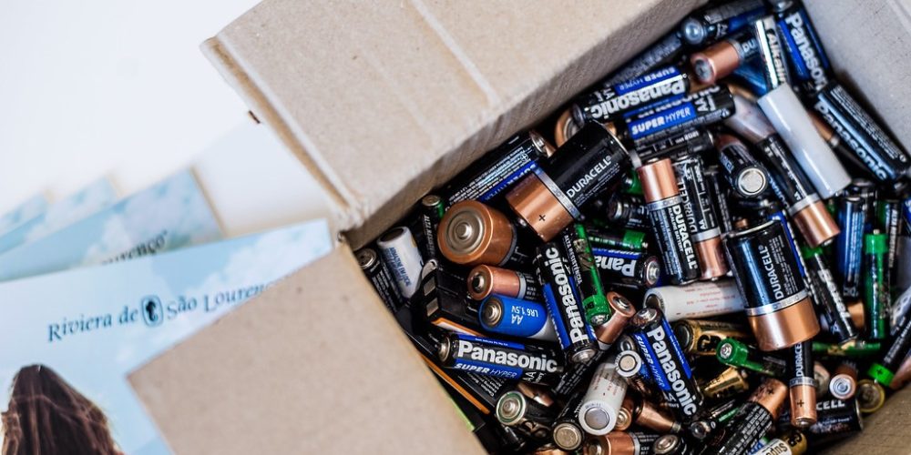 gestao-residuos-galeria (28) (Grande)