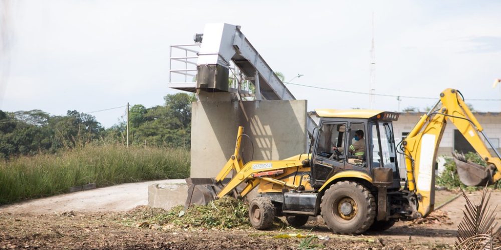 gestao-residuos-galeria (29) (Grande)