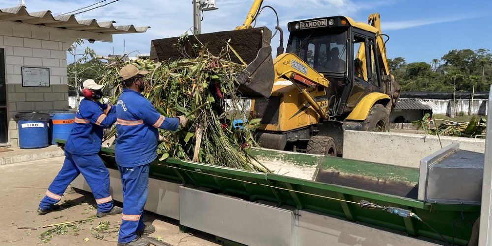 gestao-residuos-galeria (3) (Grande)