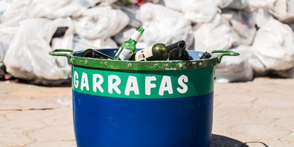 gestao-residuos-galeria (31) (Grande)