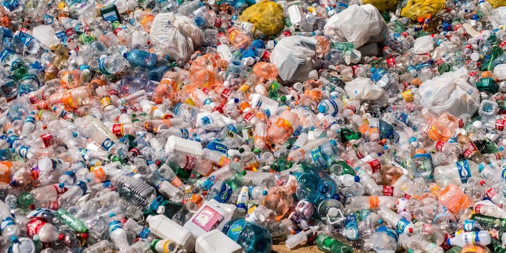 gestao-residuos-galeria (32) (Grande)