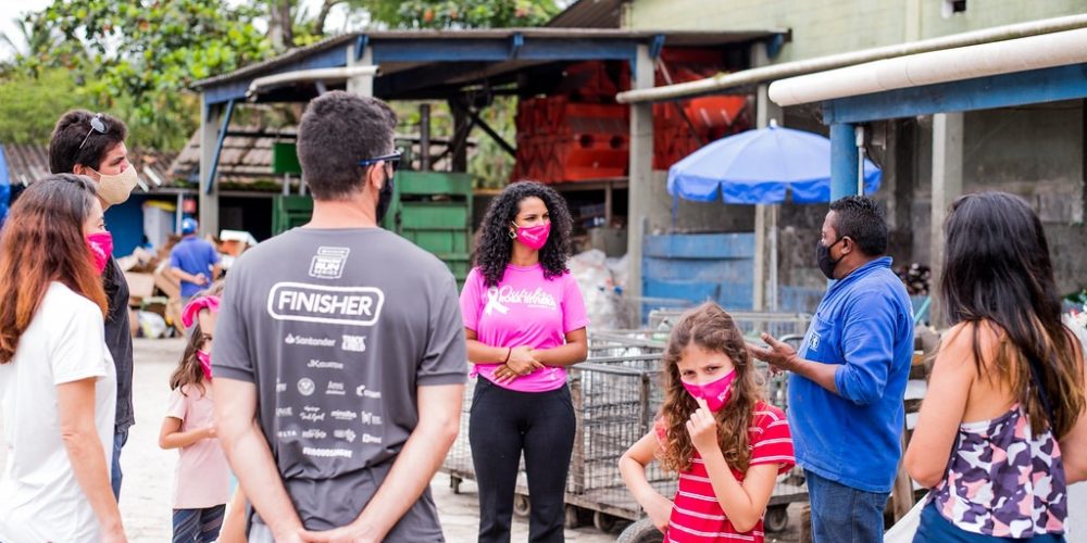 gestao-residuos-galeria (34) (Grande)