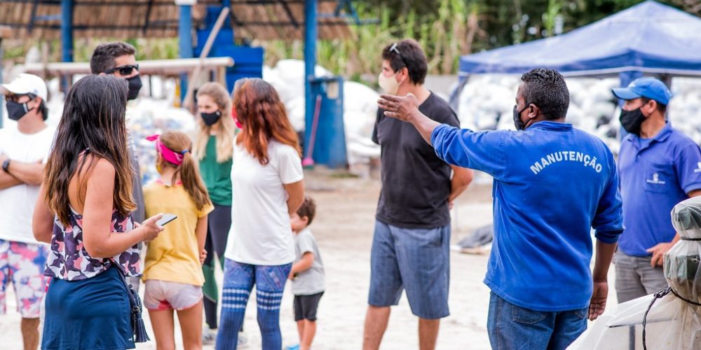 gestao-residuos-galeria (35) (Grande)