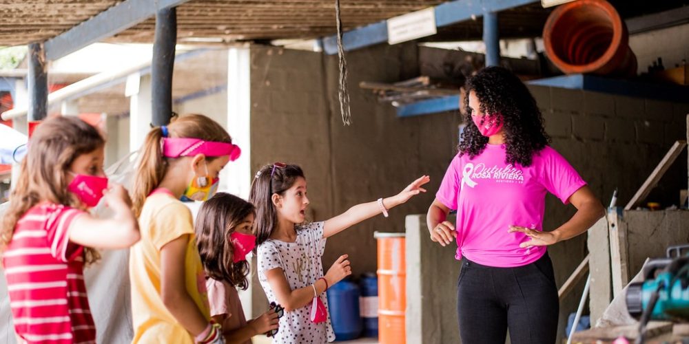 gestao-residuos-galeria (36) (Grande)