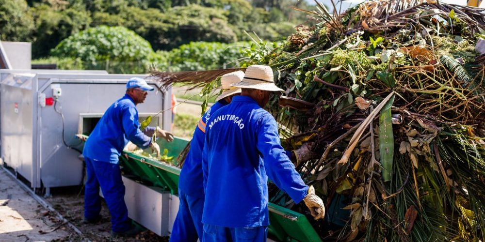 gestao-residuos-galeria (4) (Grande)