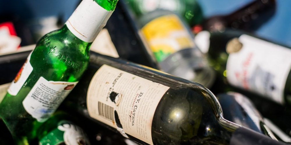 gestao-residuos-galeria (40) (Grande)