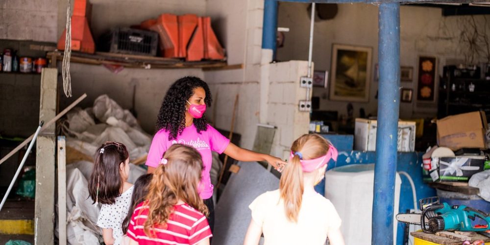 gestao-residuos-galeria (41) (Grande)