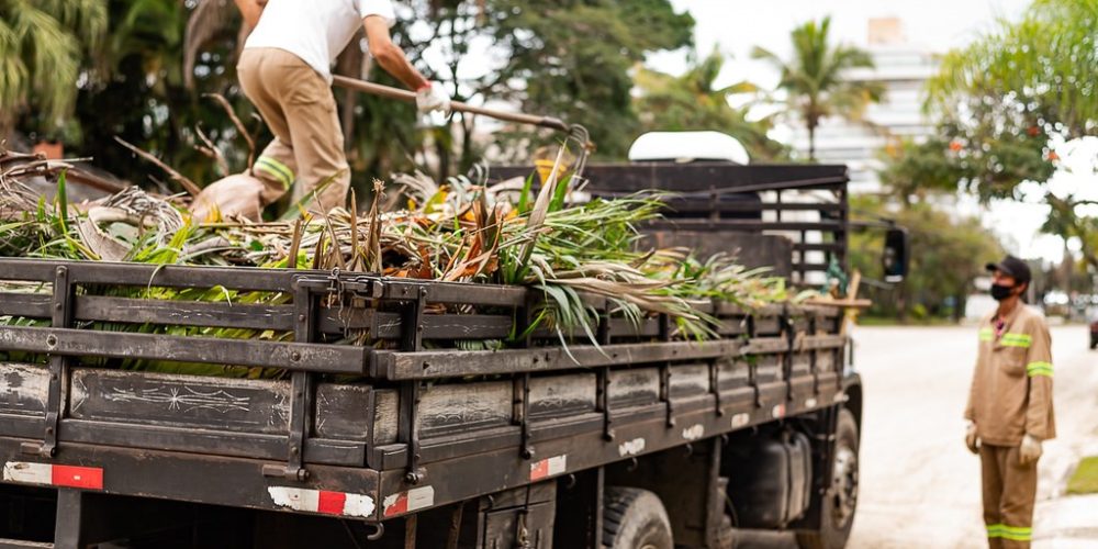 gestao-residuos-galeria (42) (Grande)
