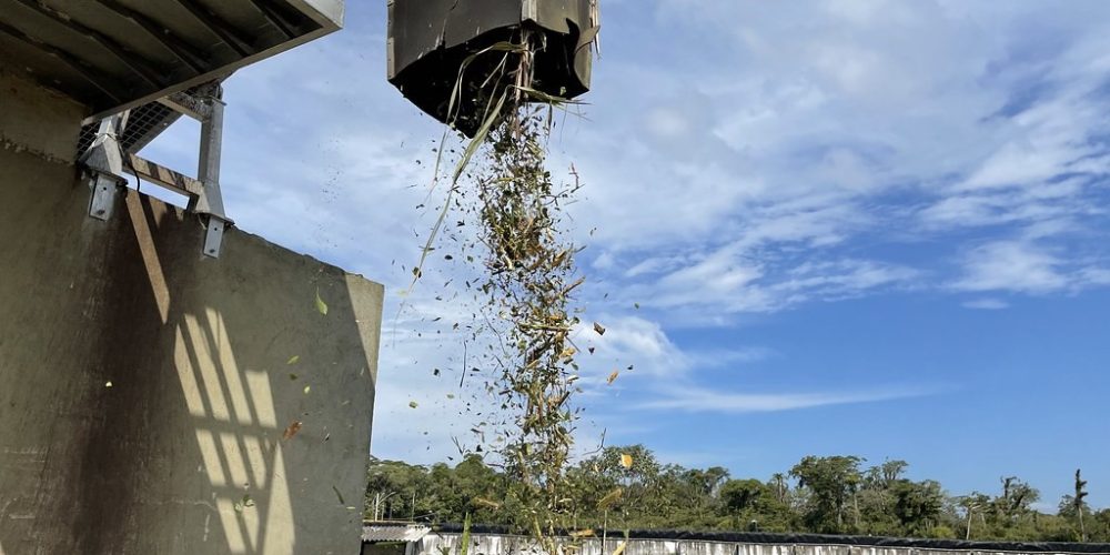 gestao-residuos-galeria (43) (Grande)