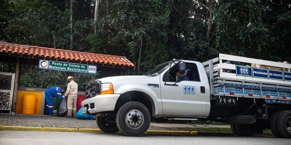 gestao-residuos-galeria (44) (Grande)