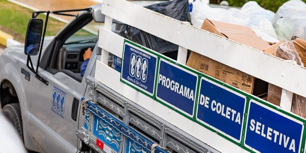 gestao-residuos-galeria (45) (Grande)