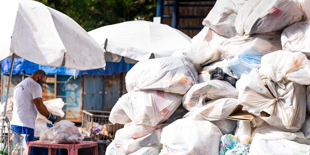 gestao-residuos-galeria (46) (Grande)