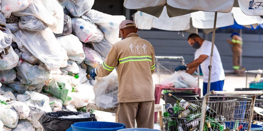 gestao-residuos-galeria (47) (Grande)