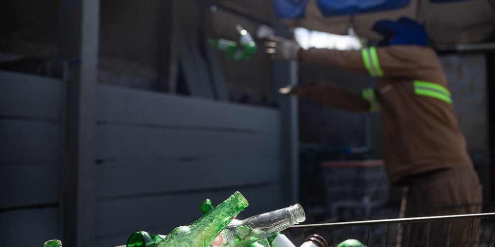 gestao-residuos-galeria (48) (Grande)