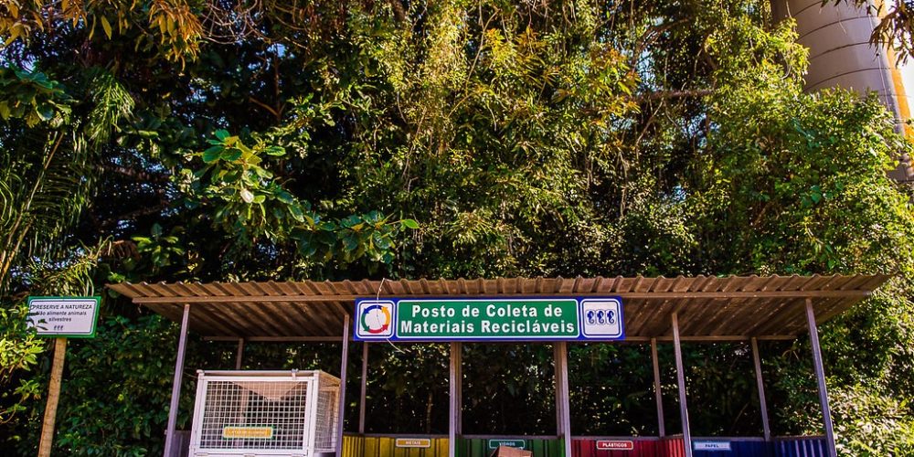 gestao-residuos-galeria (50) (Grande)