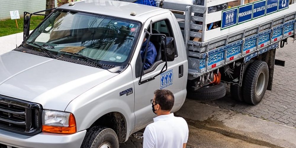 gestao-residuos-galeria (51) (Grande)